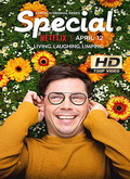 Special Temporada 1 [720p]